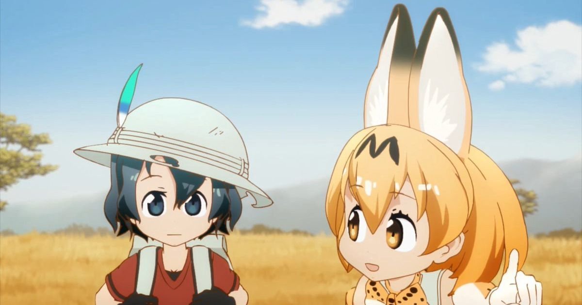 Card image cap